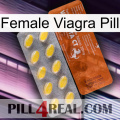 Female Viagra Pill 42